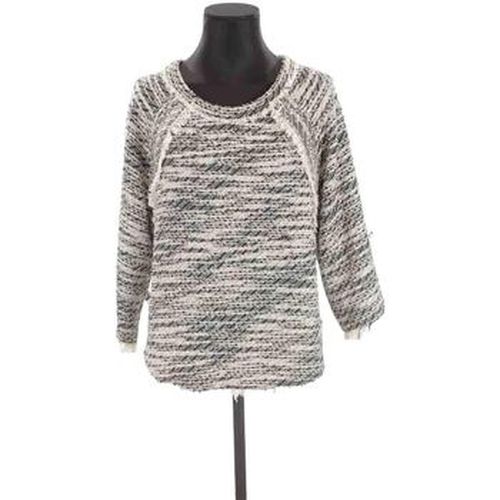 Sweat-shirt Iro Pull-over en coton - Iro - Modalova