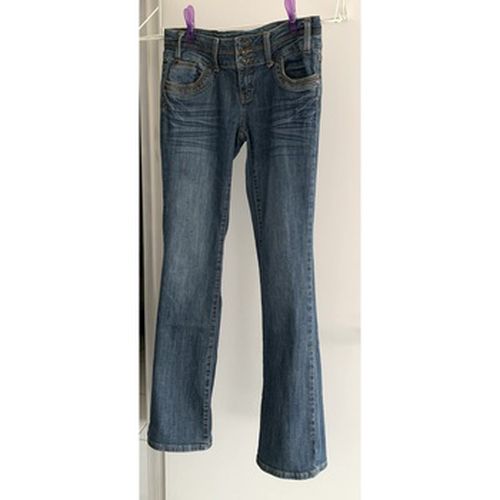 Jeans Bonobo JEAN BOOTCUT - Bonobo - Modalova