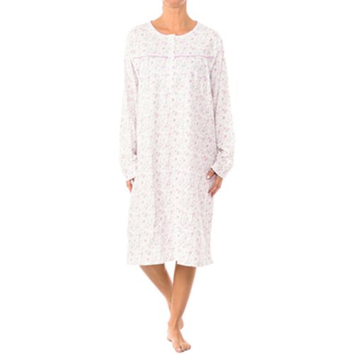 Pyjamas / Chemises de nuit 90856-MALVA - Marie Claire - Modalova
