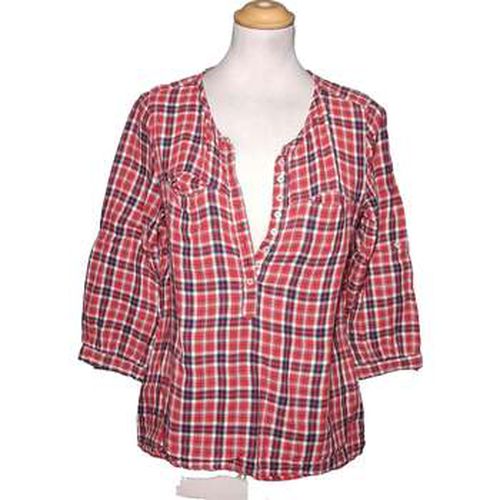 Blouses blouse 40 - T3 - L - Caroll - Modalova