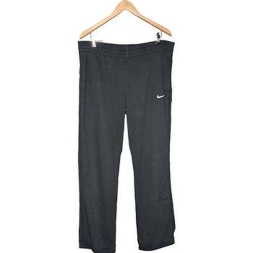 Pantalon pantalon slim 38 - T2 - M - Nike - Modalova