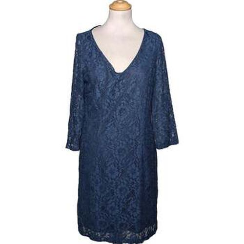 Robe courte robe courte 40 - T3 - L - Promod - Modalova