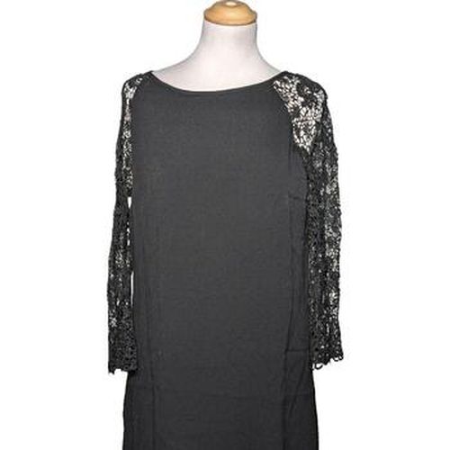 Robe robe mi-longue 38 - T2 - M - Promod - Modalova