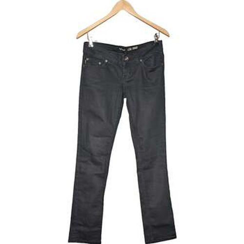 Jeans jean slim 38 - T2 - M - LTB - Modalova