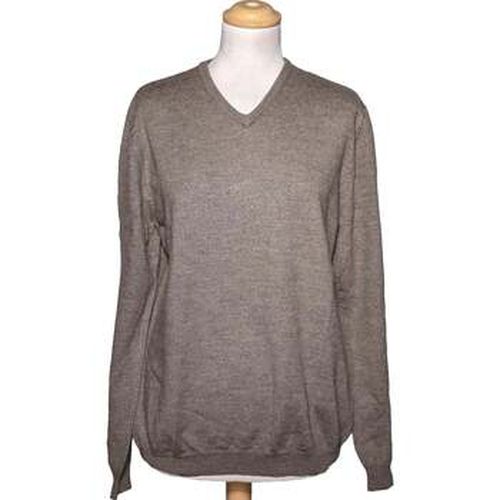 Pull pull 42 - T4 - L/XL - Jodhpur - Modalova