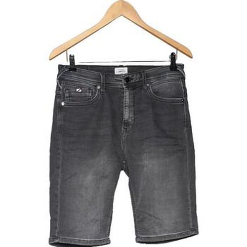 Short short 38 - T2 - M - Pepe jeans - Modalova