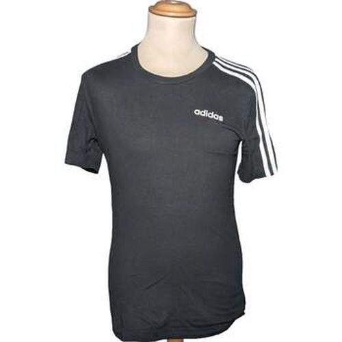 T-shirt adidas 34 - T0 - XS - adidas - Modalova