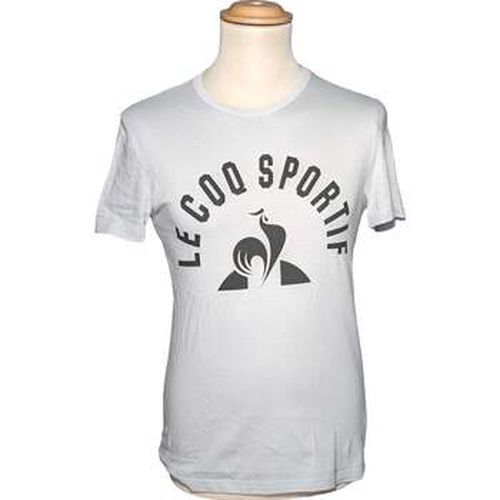 T-shirt 34 - T0 - XS - Le Coq Sportif - Modalova