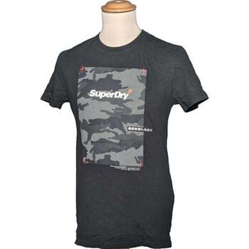 T-shirt Superdry 36 - T1 - S - Superdry - Modalova