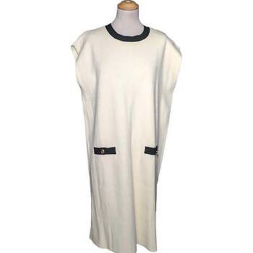 Robe robe mi-longue 40 - T3 - L - H&M - Modalova