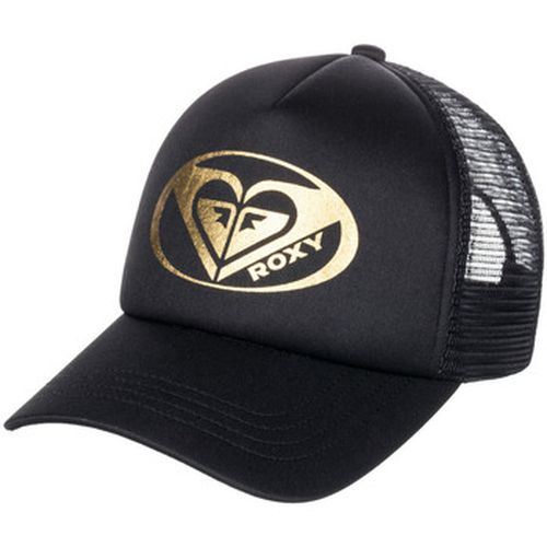 Casquette Roxy Soulrocker - Roxy - Modalova