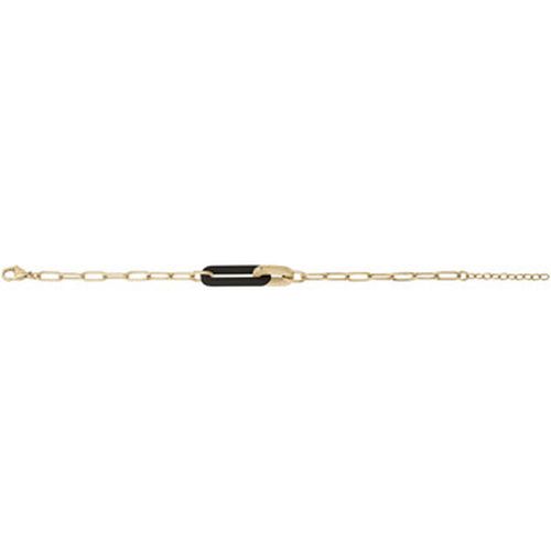 Bracelets Phebus Bracelet Femme - Phebus - Modalova