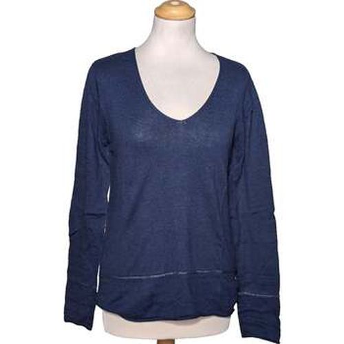 Pull pull 36 - T1 - S - Marie Sixtine - Modalova