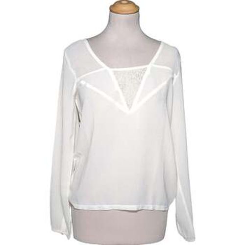 Blouses blouse 38 - T2 - M - Naf Naf - Modalova
