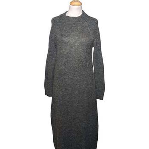 Robe robe longue 38 - T2 - M - Pimkie - Modalova