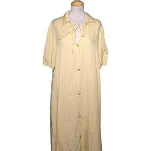 Robe American Vintage 36 - T1 - S - American Vintage - Modalova