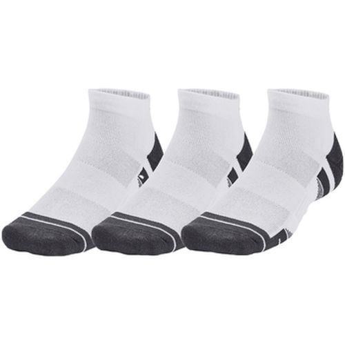 Chaussettes Performance Tech - Under Armour - Modalova