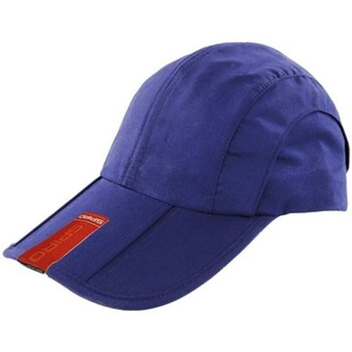 Casquette Result RC78X - Result - Modalova