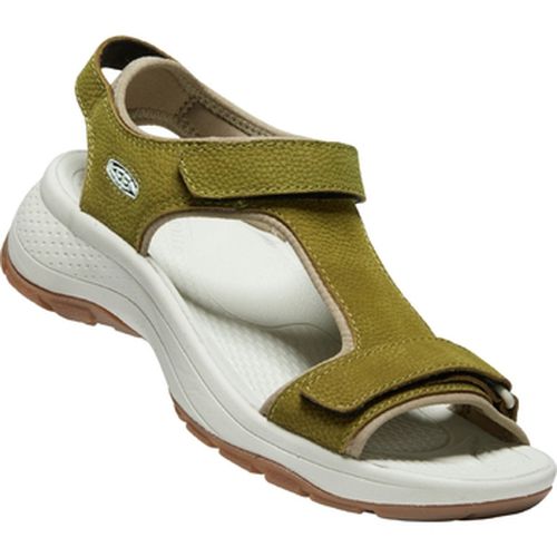 Sandales Keen 1026178 - Keen - Modalova