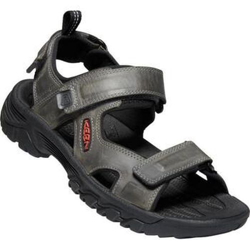 Sandales Keen 1022424 - Keen - Modalova