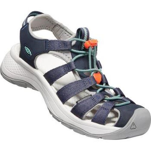 Sandales Keen 1023587 - Keen - Modalova