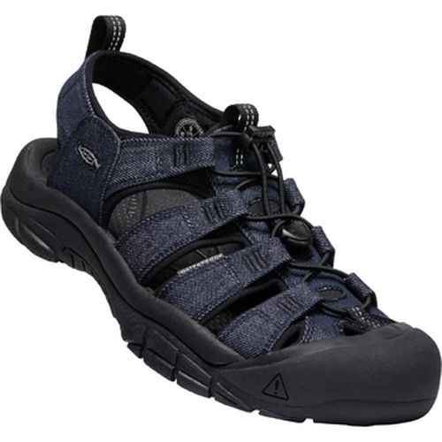 Sandales Keen 1026223 - Keen - Modalova