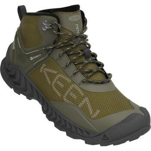 Chaussures Keen 1026678 - Keen - Modalova