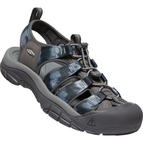 Sandales Keen 1027123 - Keen - Modalova