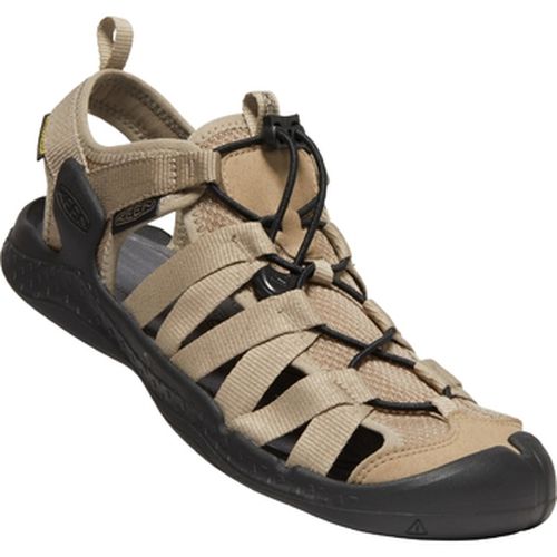 Sandales Keen 1027205 - Keen - Modalova