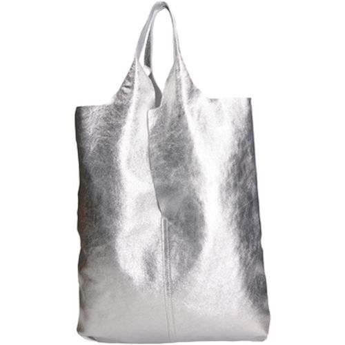 Sac a main Sac de sac GLX220535823FBG - Gave Lux - Modalova