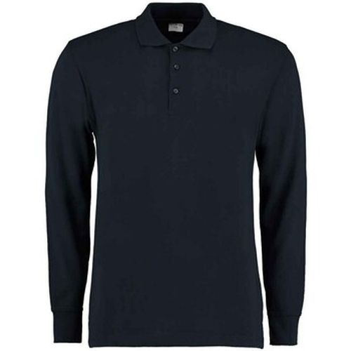 Polo Kustom Kit K430 - Kustom Kit - Modalova