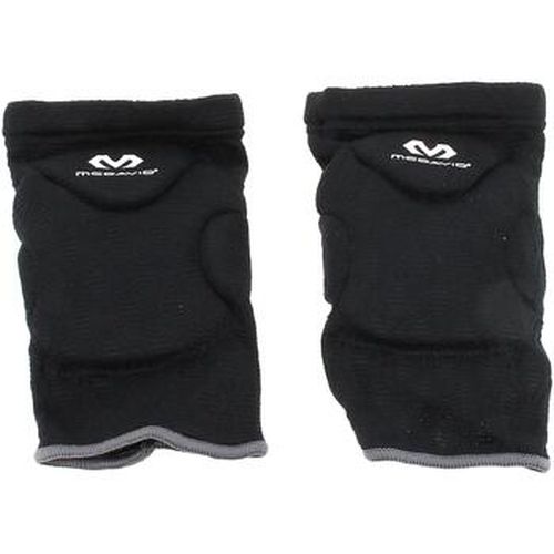 Accessoire sport Flex-force knee pads / pair - Mc David - Modalova