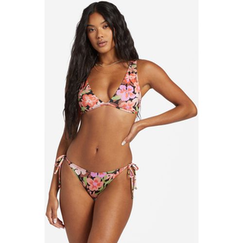 Maillots de bain Sol Searcher Tropic - Billabong - Modalova