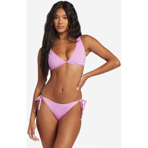 Maillots de bain Sol Searcher Tropic - Billabong - Modalova