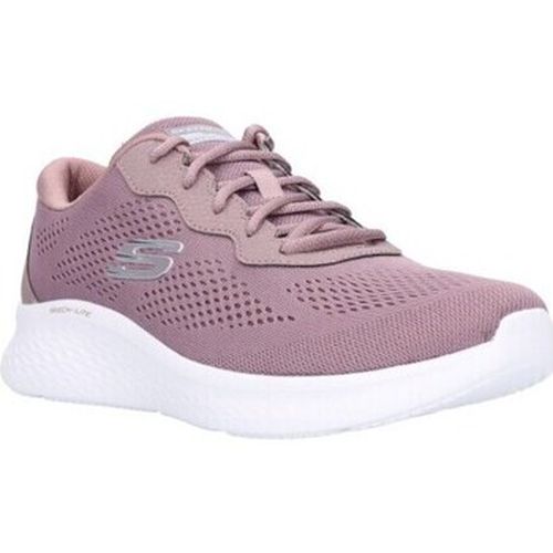 Baskets 149991 MVE Mujer Violeta - Skechers - Modalova