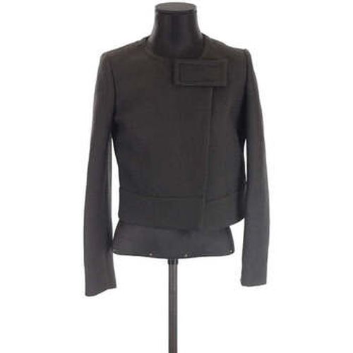 Veste Claudie Pierlot Veste - Claudie Pierlot - Modalova