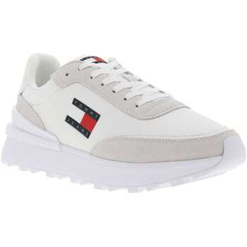 Baskets basses 22536CHPE24 - Tommy Jeans - Modalova