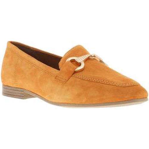 Mocassins Tamaris 22786CHPE24 - Tamaris - Modalova