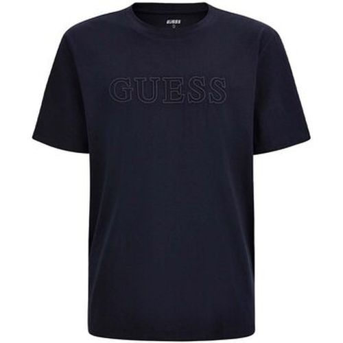 T-shirt Guess Z2YI11 J1314 - Guess - Modalova