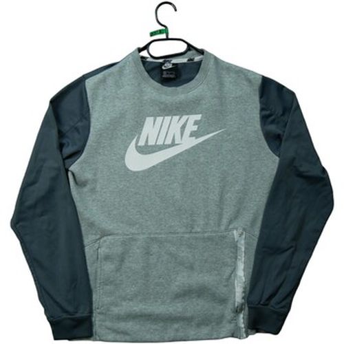 Sweat-shirt Nike Sweat - Nike - Modalova