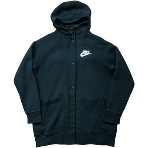 Veste Nike Veste - Nike - Modalova