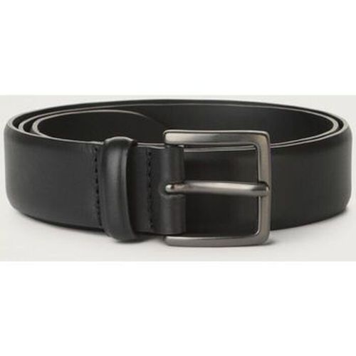 Ceinture U08201 - MONACO-BLACK - Orciani - Modalova