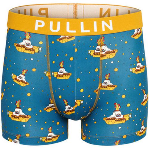 Boxers Pullin Boxer Master SUBBY - Pullin - Modalova