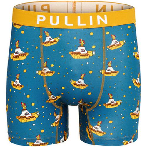 Boxers Pullin BOXER LONG SUBBY - Pullin - Modalova