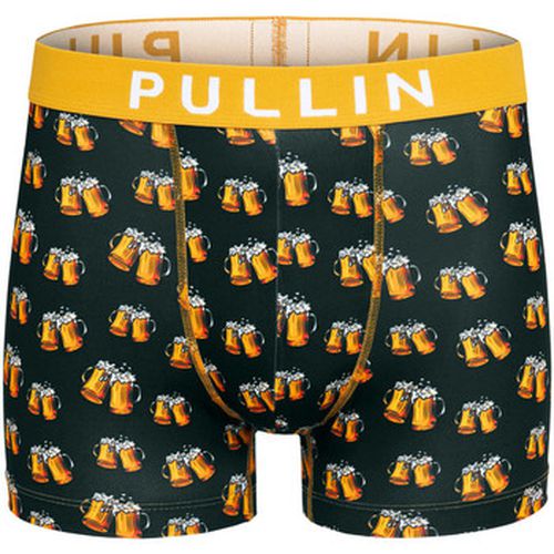 Boxers Pullin BOXER COURT FASTBEER - Pullin - Modalova