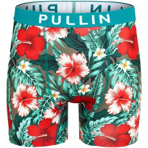 Boxers Pullin BOXER LONG BACKDOOR - Pullin - Modalova