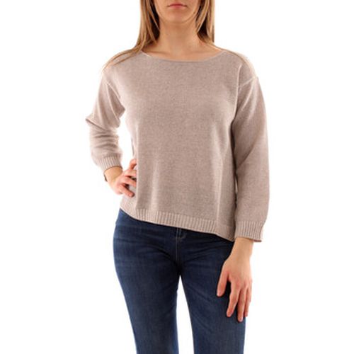 Sweat-shirt Marella SCALPO - Marella - Modalova