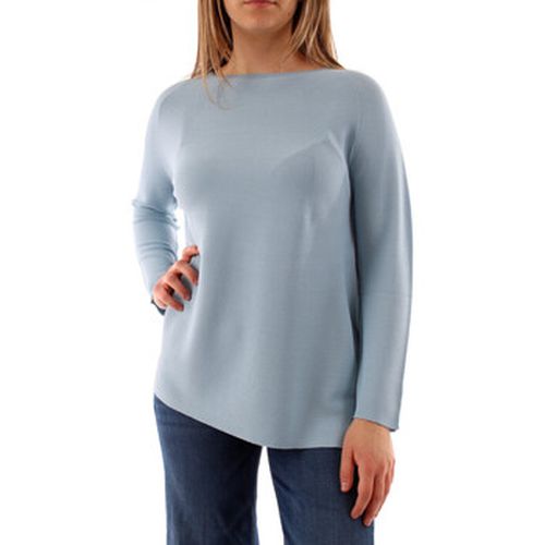 Sweat-shirt Emme Marella ELMINA - Emme Marella - Modalova