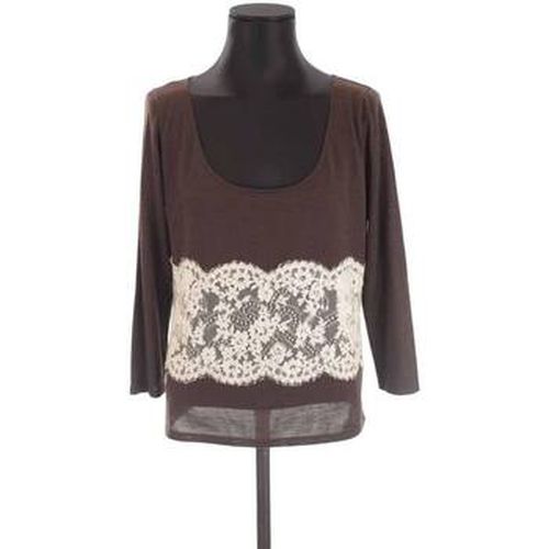 Blouses Valentino Blouse en laine - Valentino - Modalova