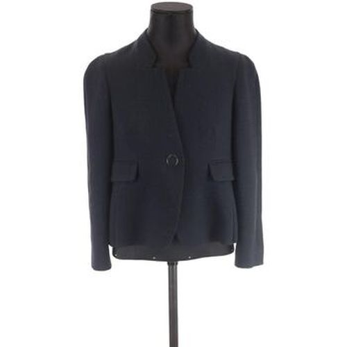 Veste Tara Jarmon Blazer - Tara Jarmon - Modalova